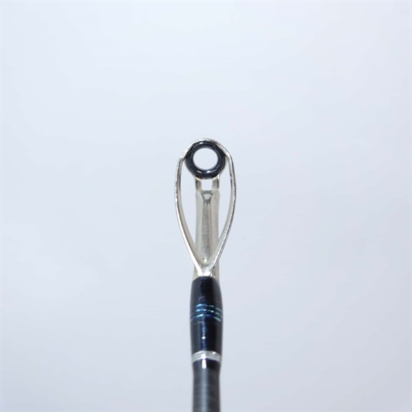 ２１ゲインエレメントＧＥ－６６ＭＨ＋Ｒ